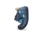 DinoStep Kids' Barefoot Sneakers - MyMara