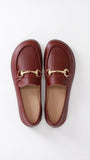 Divella - MyMara