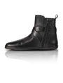 DIVINE ankle boots - MyMara