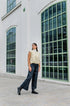 DIVINE ankle boots - MyMara