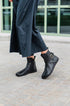DIVINE ankle boots - MyMara