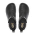 DIVINE ankle boots - MyMara