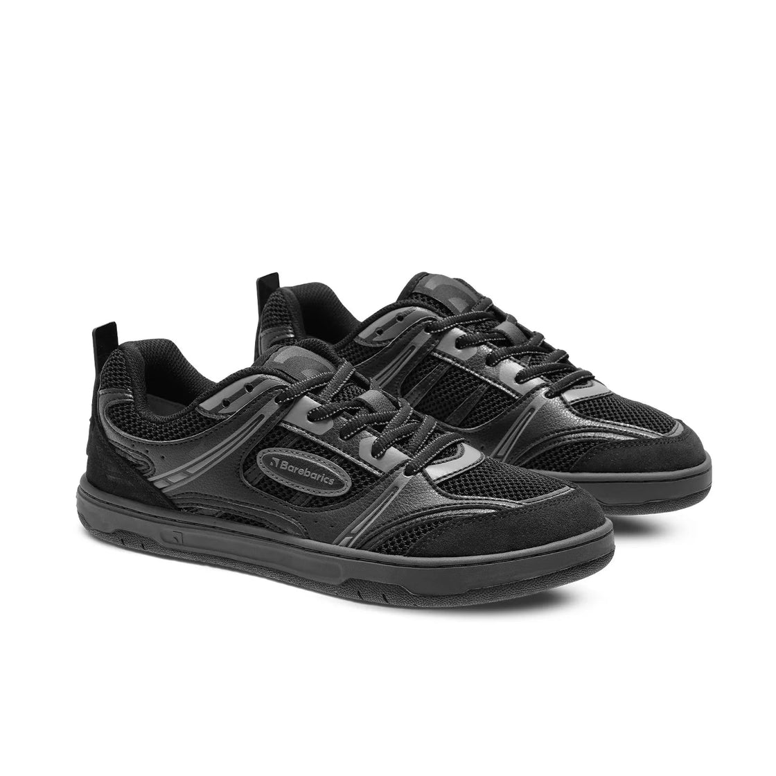 Dropsta Sneakers - MyMara