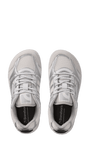 Dropsta Sneakers - MyMara
