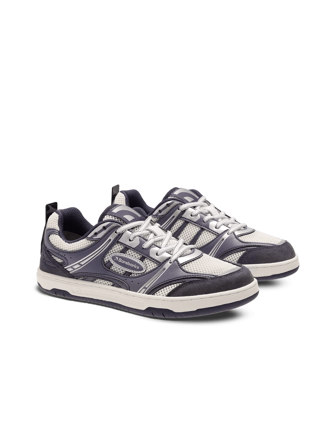 Dropsta Sneakers - MyMara