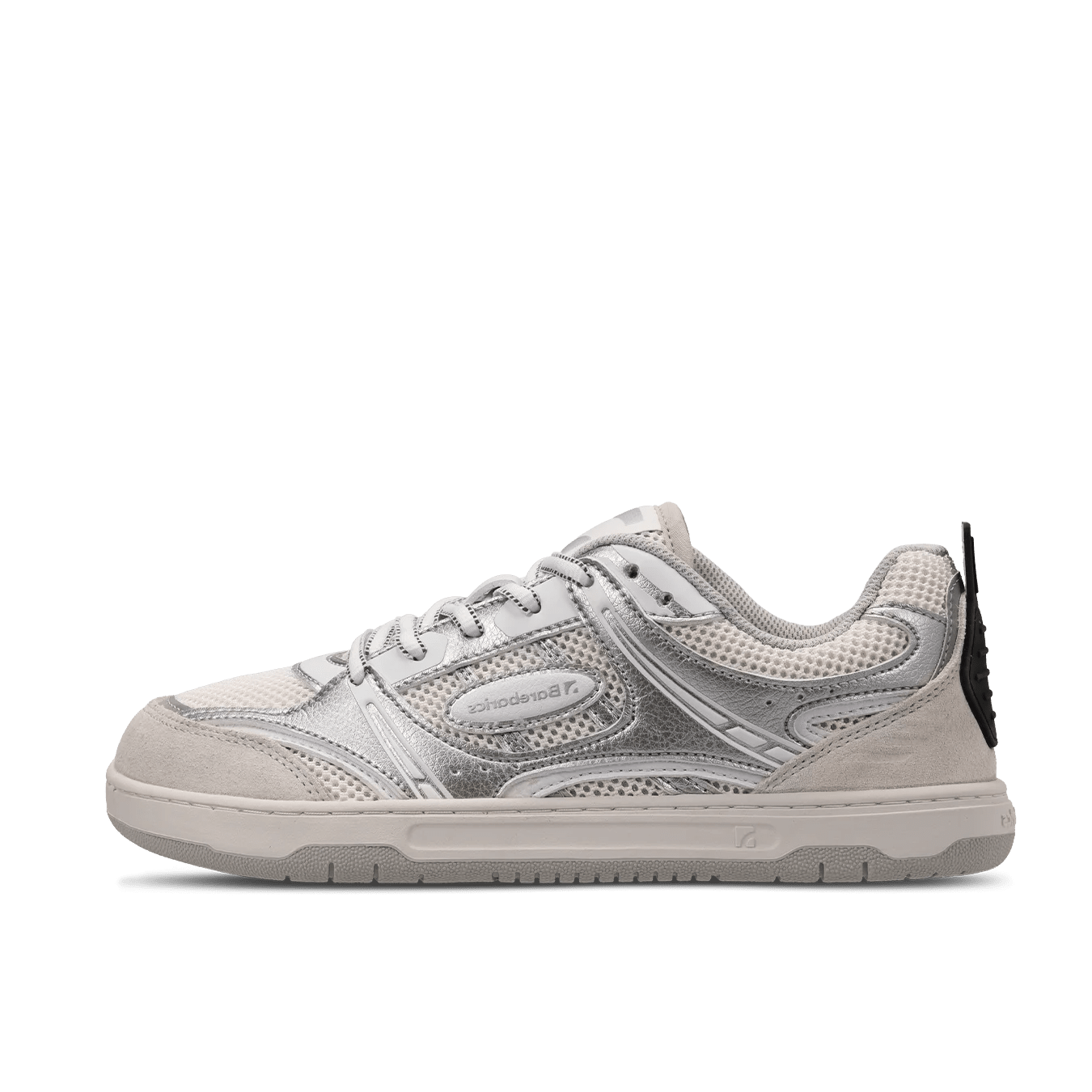 Dropsta Sneakers - MyMara