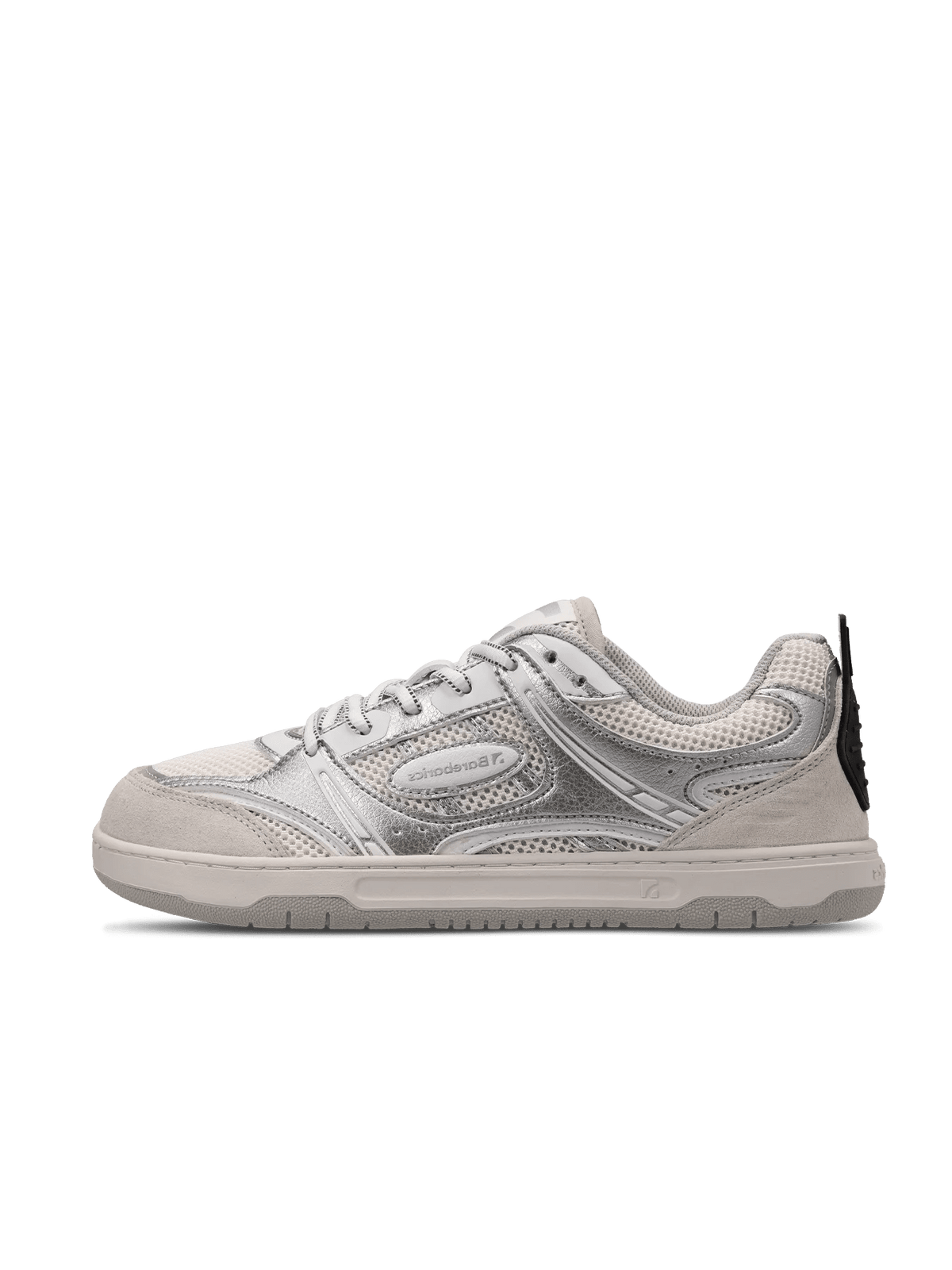 Dropsta Sneakers - MyMara