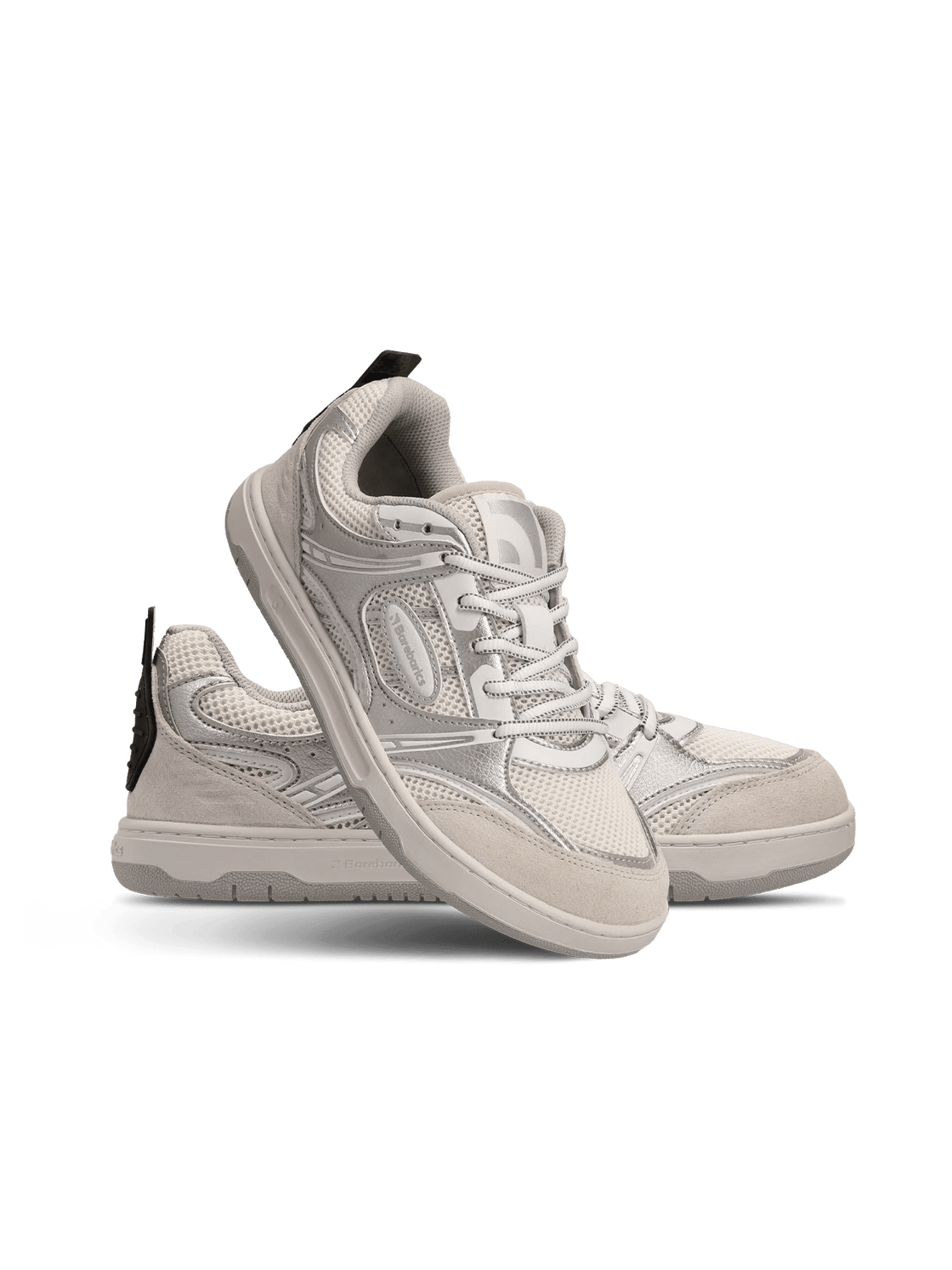 Dropsta Sneakers - MyMara