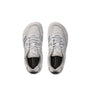 Dropsta Sneakers - MyMara