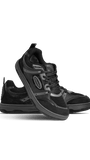 Dropsta Sneakers - MyMara