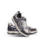 Dropsta Sneakers - MyMara