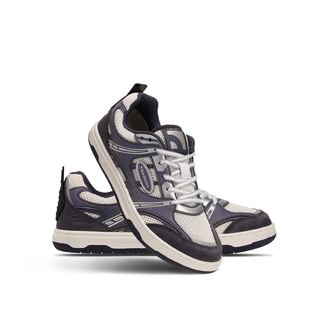 Dropsta Sneakers - MyMara