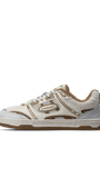 Dropsta Sneakers - MyMara
