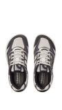 Dropsta Sneakers - MyMara