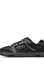 Dropsta Sneakers - MyMara