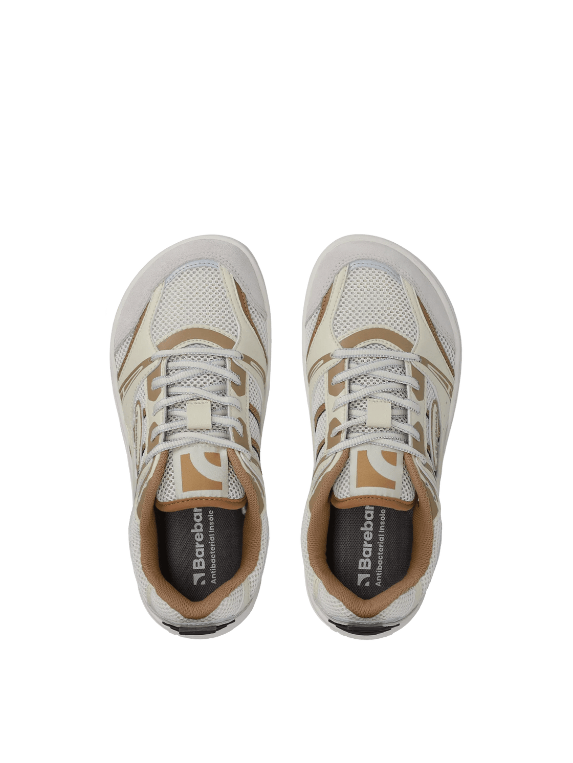 Dropsta Sneakers - MyMara