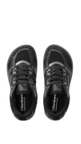 Dropsta Sneakers - MyMara