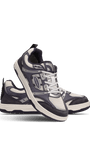 Dropsta Sneakers - MyMara
