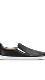 Eazy Neo Unisex Leather Slip-On Shoes - MyMara