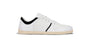 Echo Walking Shoes - MyMara