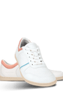 Echo Walking Shoes - MyMara