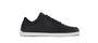 Echo Walking Shoes - MyMara