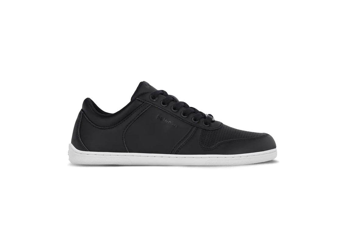 Echo Walking Shoes - MyMara
