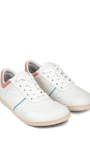 Echo Walking Shoes - MyMara