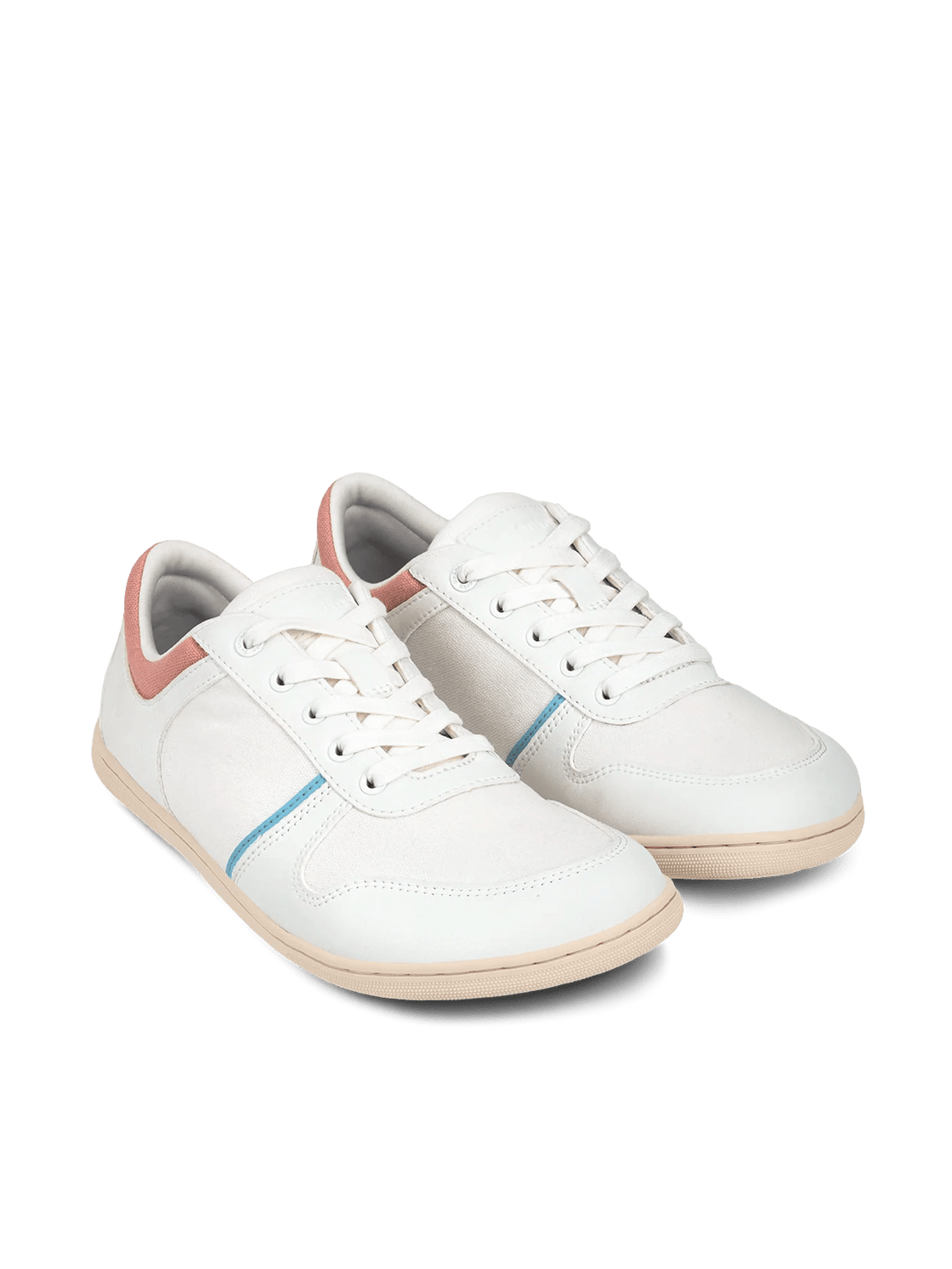 Echo Walking Shoes - MyMara