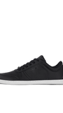 Echo Walking Shoes - MyMara