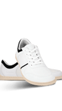 Echo Walking Shoes - MyMara