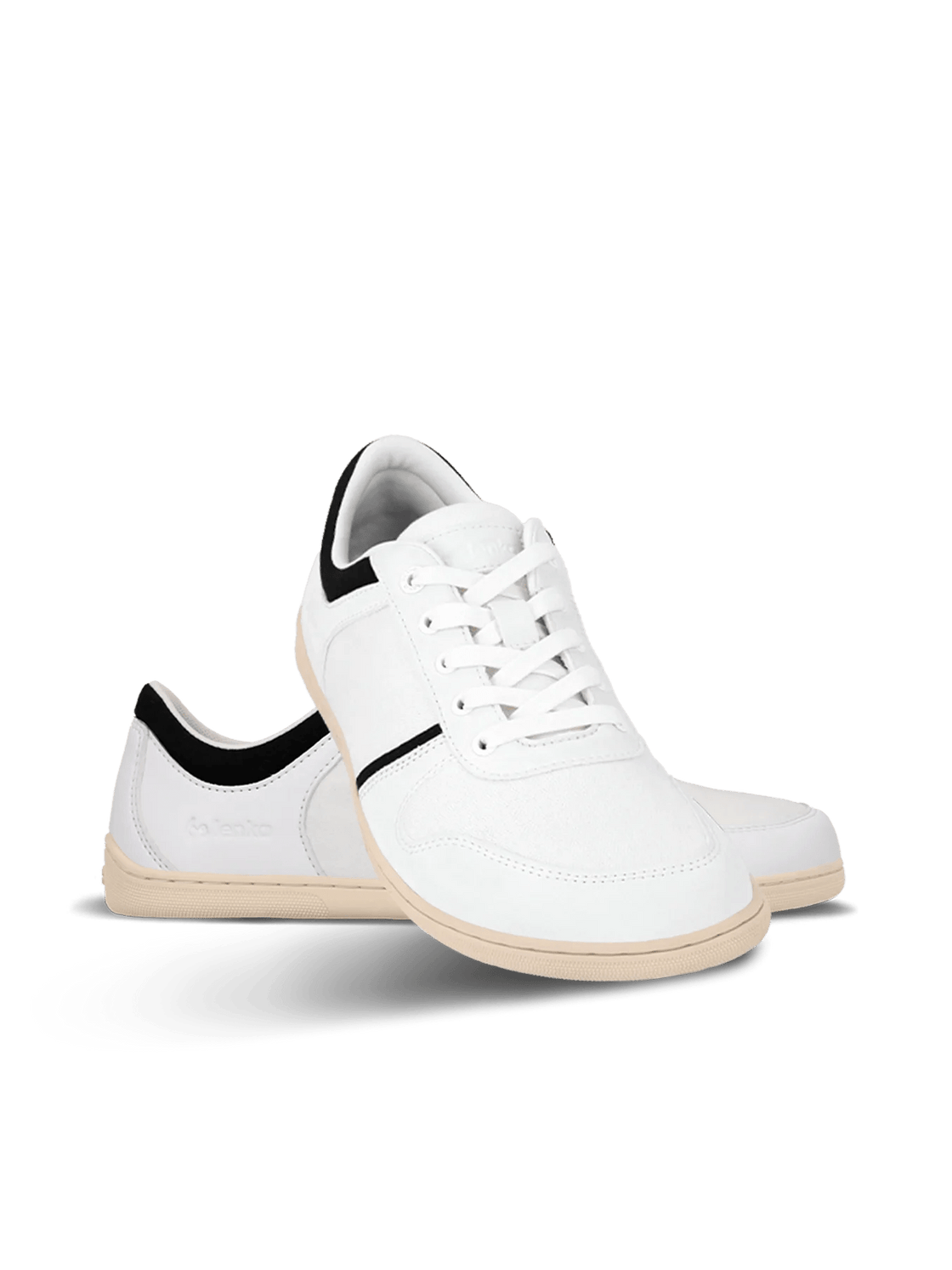 Echo Walking Shoes - MyMara