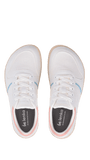 Echo Walking Shoes - MyMara