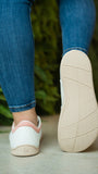 Echo Walking Shoes - MyMara