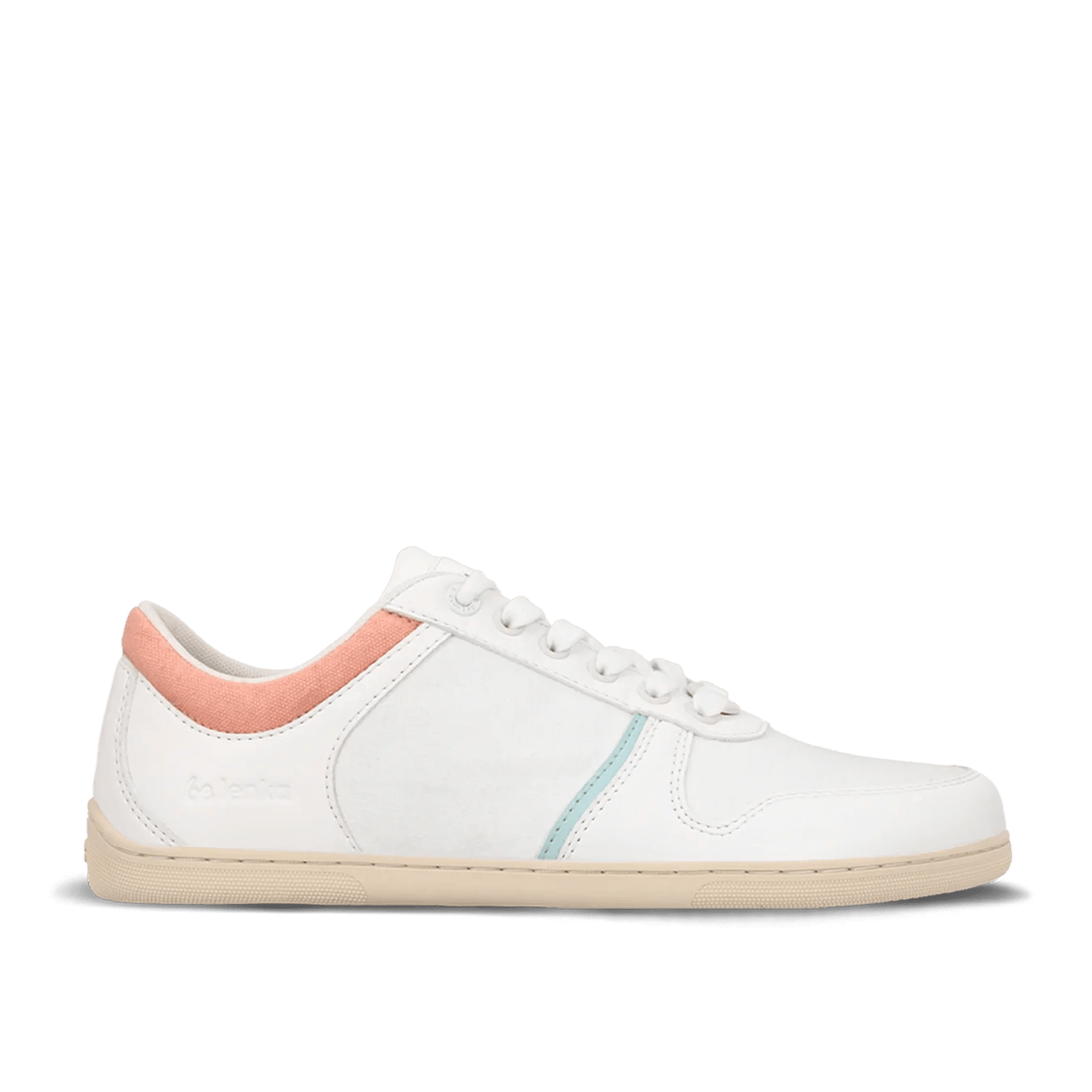Echo Walking Shoes - MyMara