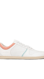 Echo Walking Shoes - MyMara