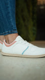 Echo Walking Shoes - MyMara