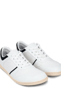 Echo Walking Shoes - MyMara