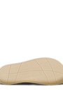 Echo Walking Shoes - MyMara