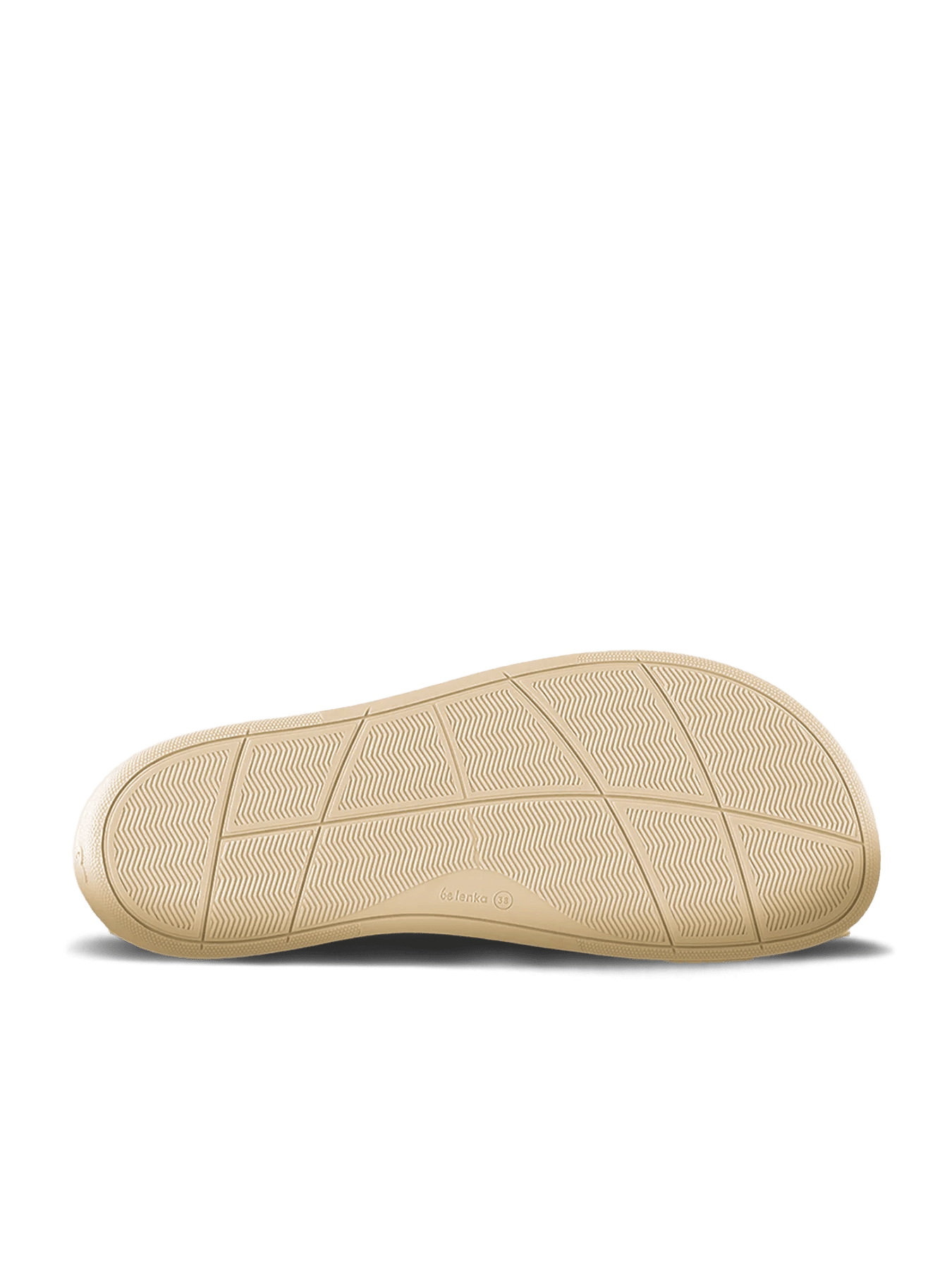 Echo Walking Shoes - MyMara