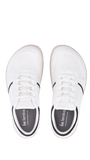 Echo Walking Shoes - MyMara