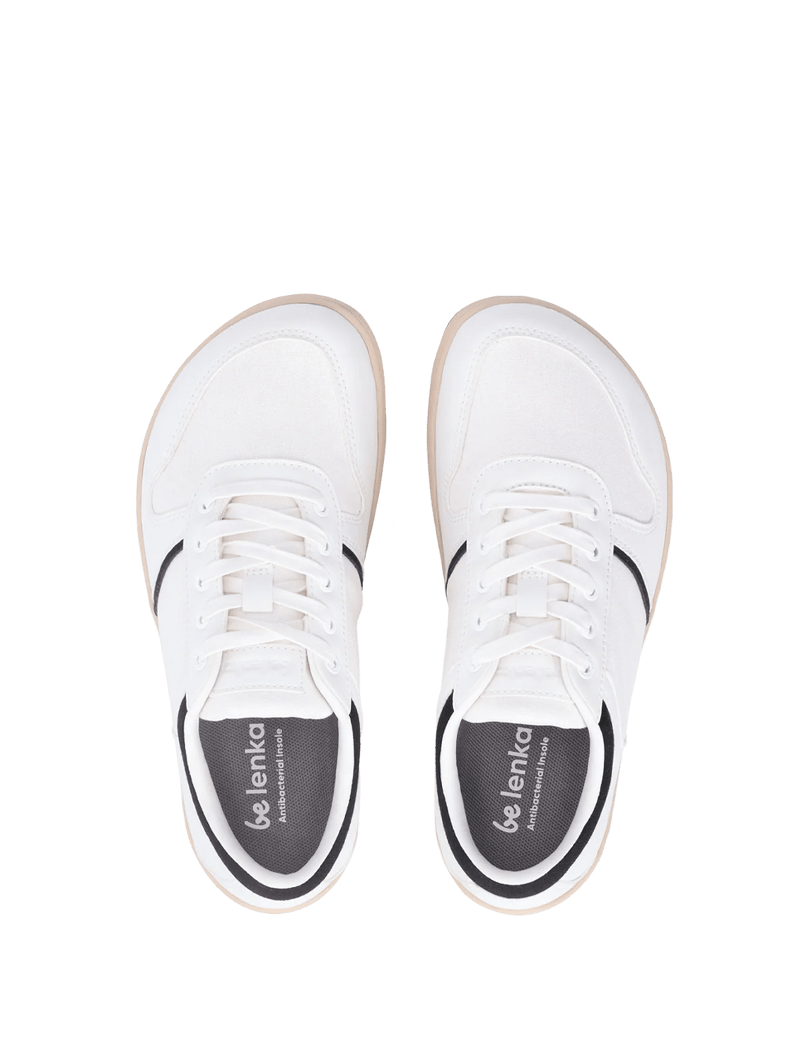Echo Walking Shoes - MyMara