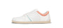 Echo Walking Shoes - MyMara