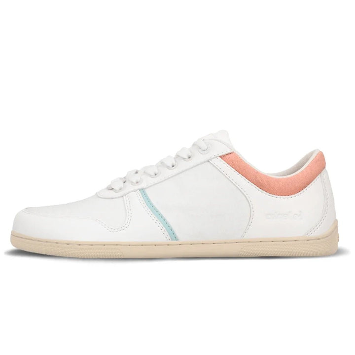 Echo Walking Shoes - MyMara