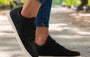 Echo Walking Shoes - MyMara