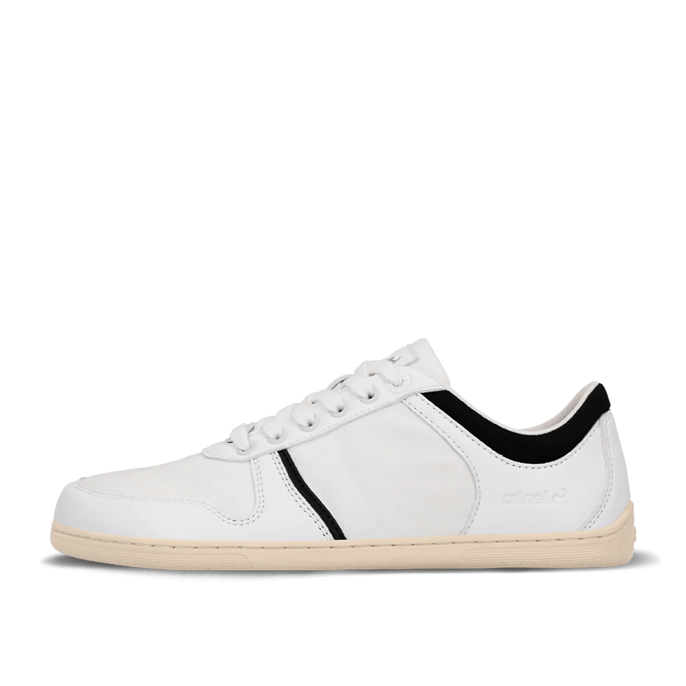 Echo Walking Shoes - MyMara