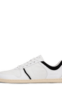 Echo Walking Shoes - MyMara