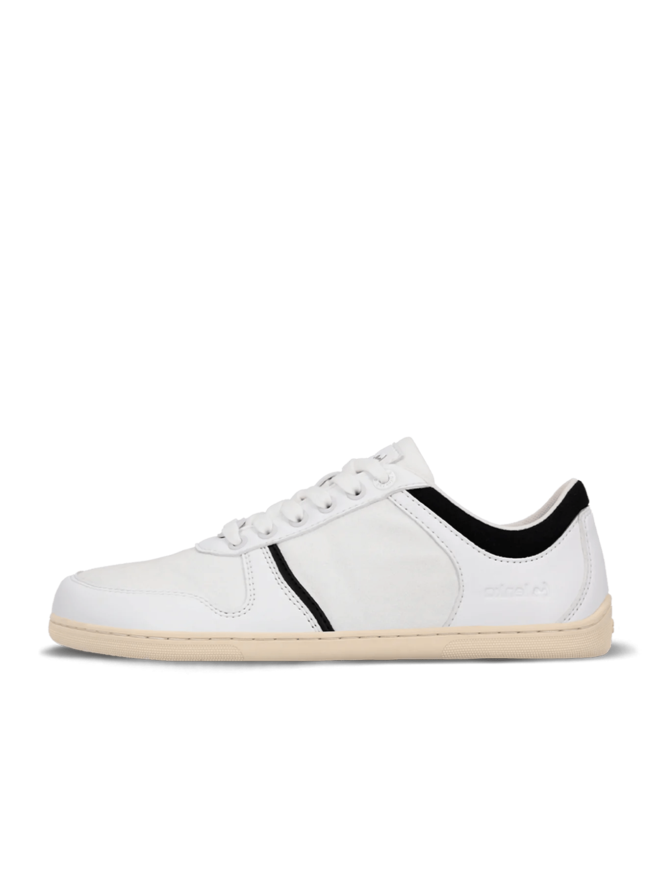 Echo Walking Shoes - MyMara