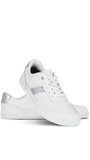 Elegant Cellestia Sneakers - MyMara