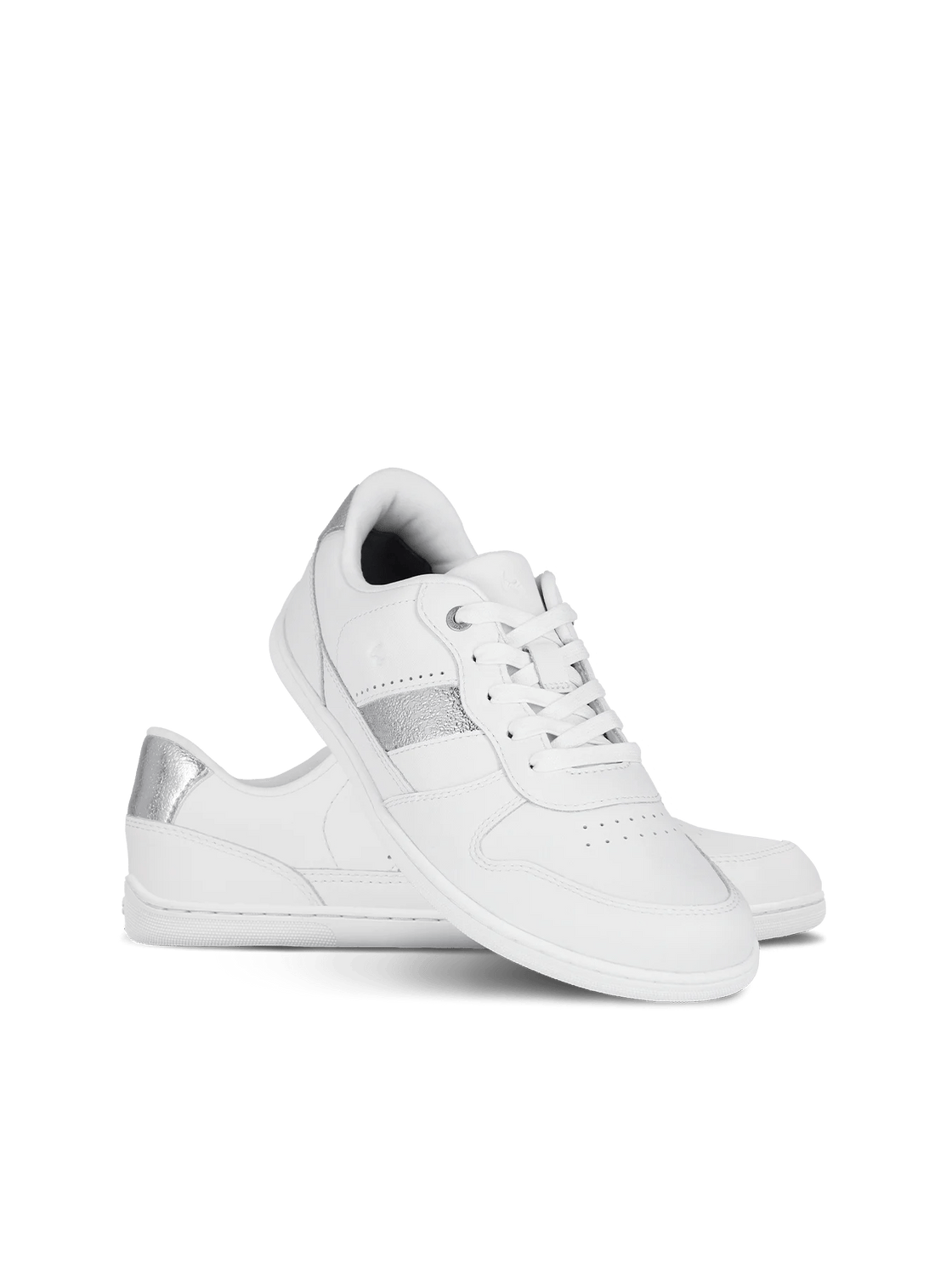 Elegant Cellestia Sneakers - MyMara